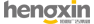 戶(hù)外廣告