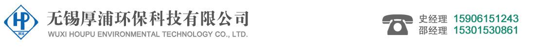 上海恒心廣告集團(tuán)有限公司